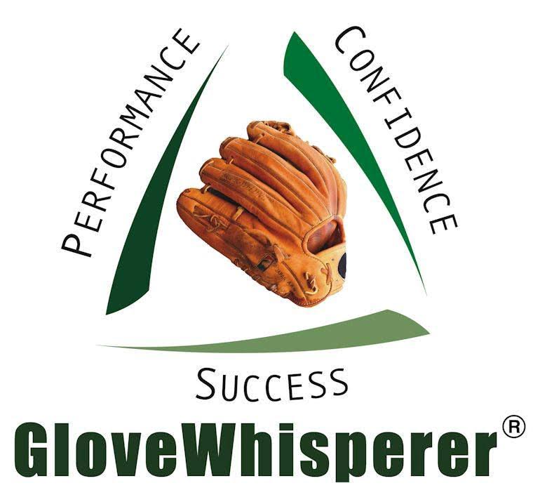 glovewhispererperformance.com