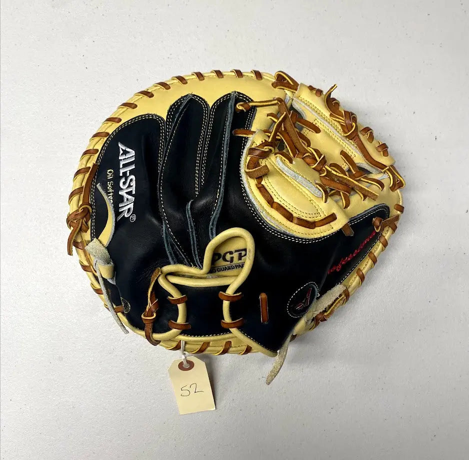 AllStarBaseballDonutTrainingCatcher_s33.5_RHT