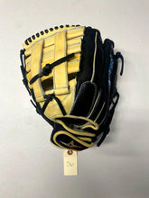 Load image into Gallery viewer, All Star Fastpitch Softball - 12.5" LHT - GloveWhispererPerformance