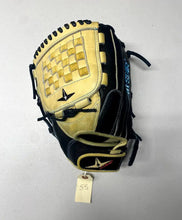 Load image into Gallery viewer, All Star Fastpitch Softball - 12" LHT - GloveWhispererPerformance