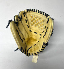 Load image into Gallery viewer, All Star Fastpitch Softball - 12" LHT - GloveWhispererPerformance