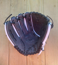 Load image into Gallery viewer, Wilson Fastpitch Softball Outfield - 12.5" LHT - GloveWhispererPerformance