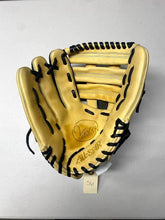 Load image into Gallery viewer, All Star Fastpitch Softball - 12.5&quot; LHT - GloveWhispererPerformance
