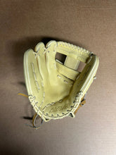 Load image into Gallery viewer, All Star Fastpitch Softball Infield : 11.75&quot; GloveWhispererPerformance
