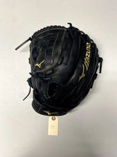 Load image into Gallery viewer, Mizuno Fastpitch Softball- 12&quot; LHT - GloveWhispererPerformance
