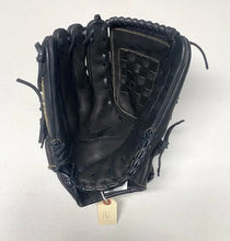 Load image into Gallery viewer, Mizuno Fastpitch Softball - 13&quot; LHT - GloveWhispererPerformance
