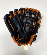 Load image into Gallery viewer, Mizuno Slow-Pitch Softball - 13&quot; LHT - GloveWhispererPerformance
