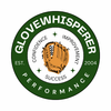 GloveWhispererPerformance